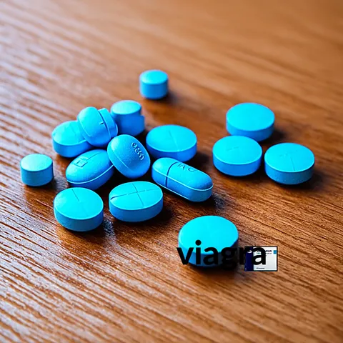 Peut on avoir du viagra en pharmacie sans ordonnance